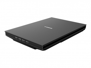  | Canon CanoScan LiDE 300 - Flachbettscanner - Contact Image Sensor (CIS)