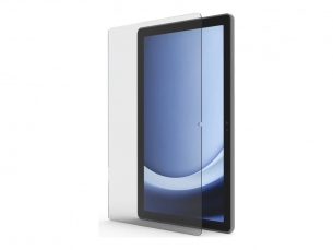  | Hama Essential Line Premium - Bildschirmschutz fr Tablet
