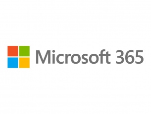  | Microsoft 365 Single - Box-Pack (1 Jahr) - bis zu 6 Benutzer, bis zu 5 Gerte pro Benutzer