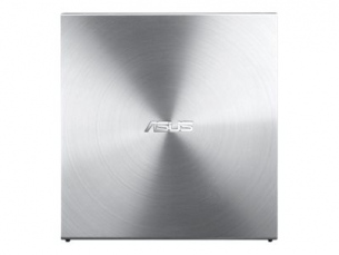  | ASUS SDRW-08U5S-U - Laufwerk - DVDRW (R DL) / DVD-RAM