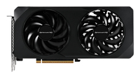  | Gainward GeForce RTX 5050 Ghost GDDR6 - Grafikkarte - PCI-Express