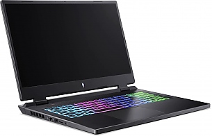 Gaming Notebook | Acer Nitro 17 AN17-42-SKC-R7G8 - 17.3