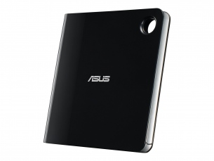  | ASUS SBW-06D5H-U - Laufwerk - BD-RE - 6x2x6x
